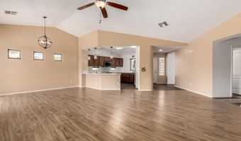 1413 E HOLIDAY Dr, Casa Grande, AZ 85122