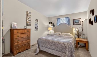 1306 4th St, Asotin, WA 99402