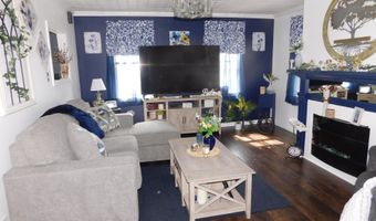 17 19 Boynton St, Bangor, ME 04401