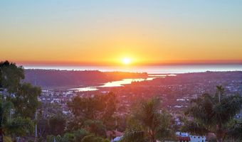7117 Obelisco Cir, Carlsbad, CA 92009