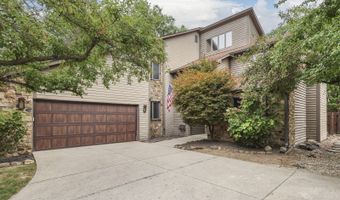 5775 Ridge Hill Way, Avon, IN 46123