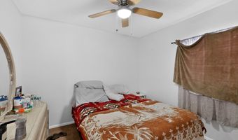 1160 Calle Mesquite, Bernalillo, NM 87004