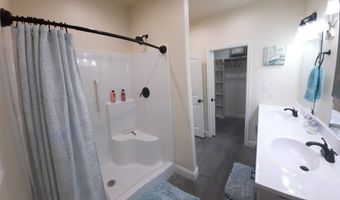 7565 Fm 3116, Anson, TX 79501