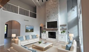 825 Club Dr W, Aurora, OH 44202