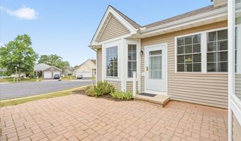 6 Valley Stream Pl, Barnegat, NJ 08005