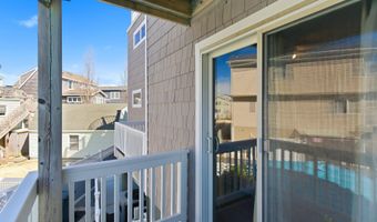 502 Amber St A, Beach Haven, NJ 08008