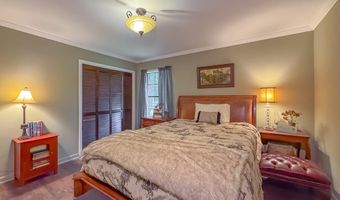 1411 E Eldorendo, Bainbridge, GA 39817