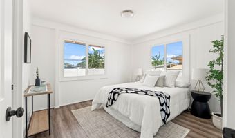 91-623 A Pohakupuna Rd, Ewa Beach, HI 96706