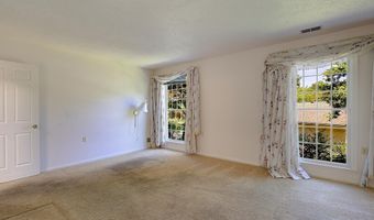 848 DEERWOOD Ct, Annapolis, MD 21401