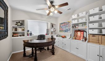 316 Acklington Dr, Anna, TX 75409