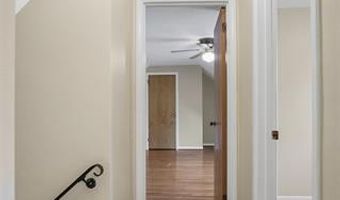 517 S Scott St, Adrian, MI 49221