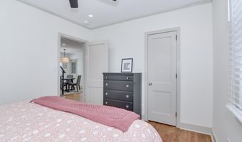2623 Hazel St, Augusta, GA 30904