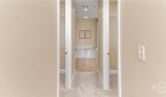 8001 Us Highway 80 E 103, Savannah, GA 31410