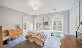 7709 MARY CASSATT Dr, Potomac, MD 20854
