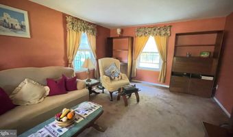 134 S FAIRFIELD Dr, Dover, DE 19901