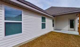 8118 Hendrick Dr, Baton Rouge, LA 70817