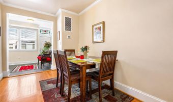 441 DELAFIELD Pl NW, Washington, DC 20011