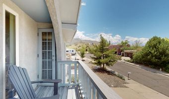 1212 MICHAEL HUGHES Dr NE, Albuquerque, NM 87112