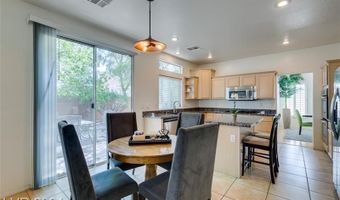 1827 Cavendish Way, Henderson, NV 89012