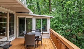 1312 HOMEWOOD Ln, Annapolis, MD 21401