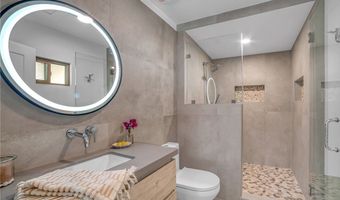 1318 Denver St, Boulder City, NV 89005