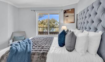 5710 Baltimore Dr 429, La Mesa, CA 91942