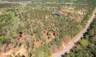 6355 Cobbham Rd Lot 17, Appling, GA 30802