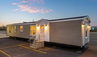 15 Okane Cir, Bethlehem, NH 03574