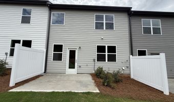 321 Brook Landing Cir, Auburn, GA 30011