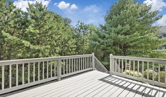1303 Old Bridge Ln 1303, Bellingham, MA 02019