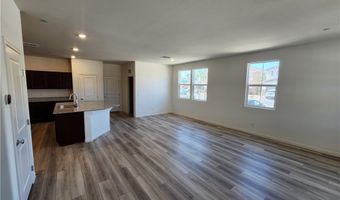 2605 Aversa St, Henderson, NV 89044