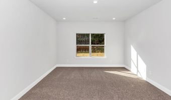 1264 EIDSON St, Athens, AL 35611