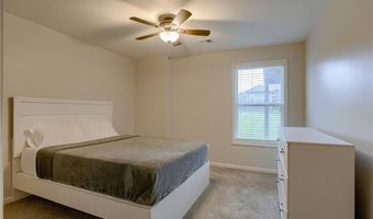 14145 Amanda Ln, Basehor, KS 66007
