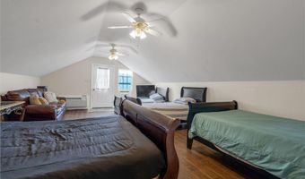 202 County Road 1558, Alba, TX 75410