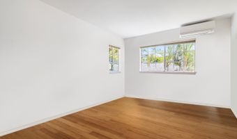 91-1158 Aawa Dr, Ewa Beach, HI 96706