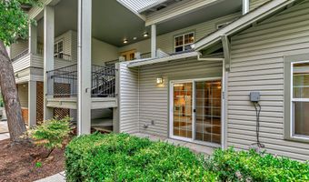 923 Mountain Meadows Cir, Ashland, OR 97520