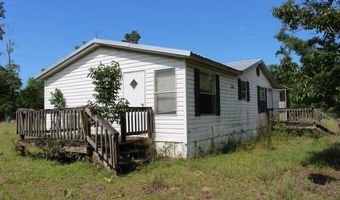 5929 Nichols Rd, Bascom, FL 32423