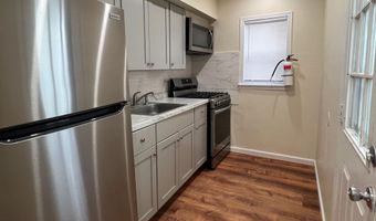 921 Mattison Ave, Asbury Park, NJ 07712
