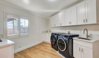 382 Alta Pne, Altadena, CA 91001