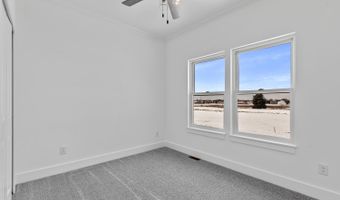 4823 Thompson Heights Dr, Adrian, MI 49221