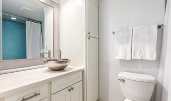 75-5681 KUAKINI Hwy 113, Kailua Kona, HI 96740