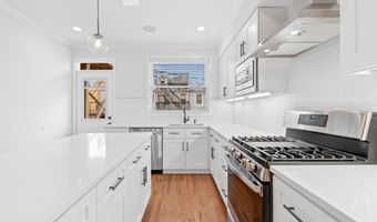 1434 MARSHALL St, Baltimore, MD 21230