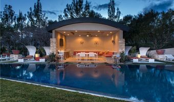 55 Skybird Ct, Las Vegas, NV 89135