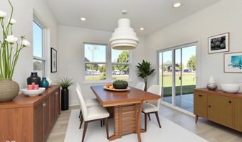 1148 Tansley Ln, Avon, IN 46123