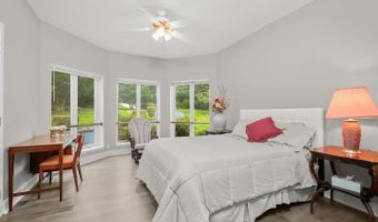 1199 ASQUITHPINES Pl, Arnold, MD 21012