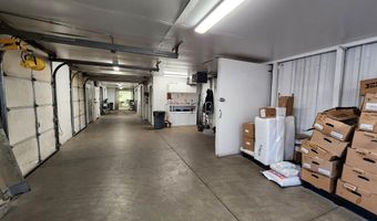 808 West Ave, Alamosa, CO 81101