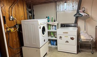 137 Lincoln Ave, Ashland, OH 44805