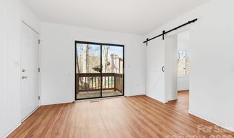 23 Muirfield Dr, Arden, NC 28704
