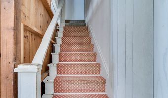 19 High St, Alexandria, NY 13607