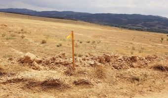 5900 N 700 E, Enoch, UT 84721